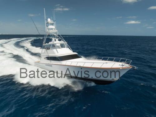 Spencer 100 avis et fiche technique 